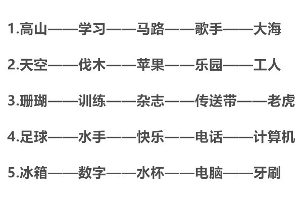 02副本.jpg 02副本.jpg