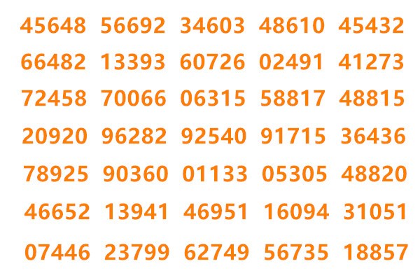 01副本_副本.jpg 01副本_副本.jpg