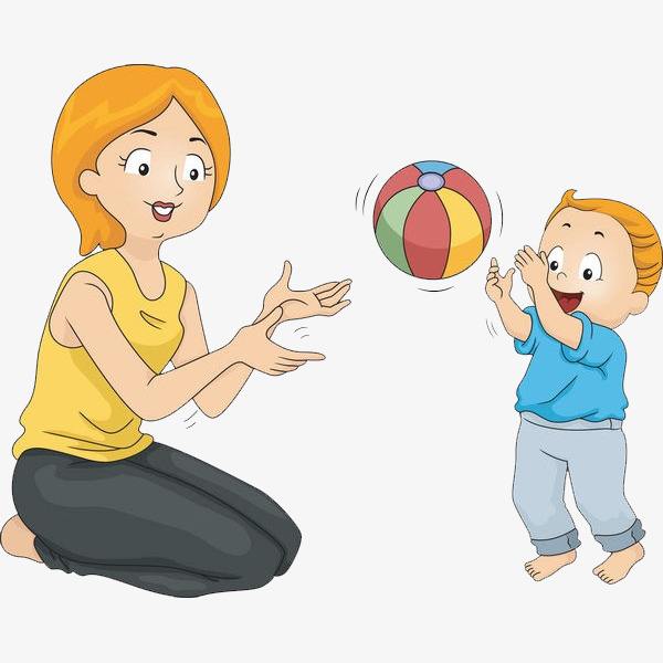 1550714091115832.jpg cg.jpg