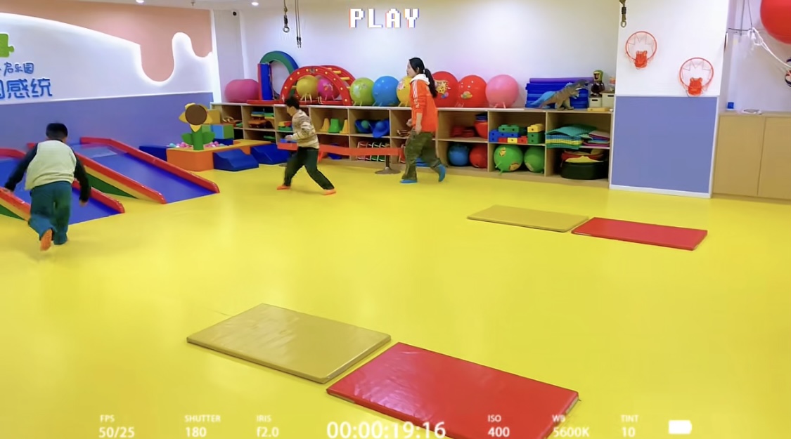 1738984343685195.jpg 3.jpg