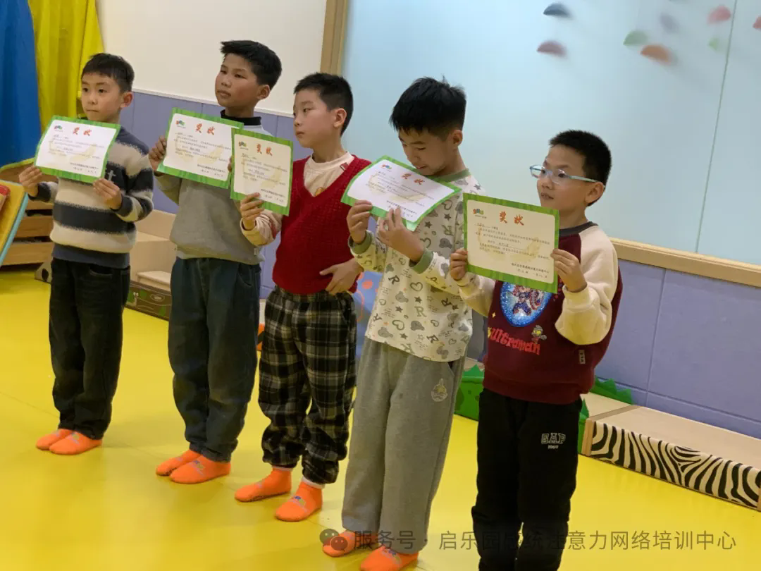 1743149001121147.png 640.webp (2).png